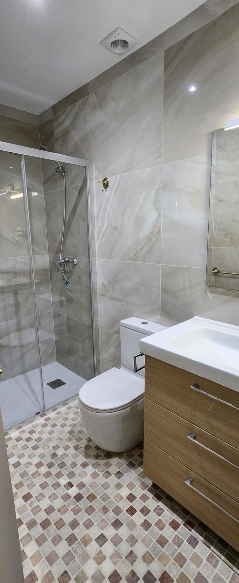 Apartamento Bella Vista L'Ametlla de Mar Exterior foto